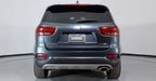 Kia Sorento 2.4 EX PACK AUTO Suv 2020