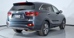 Kia Sorento 2.4 EX PACK AUTO Suv 2020