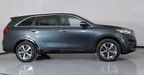 Kia Sorento 2.4 EX PACK AUTO Suv 2020