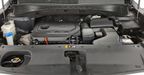 Kia Sorento 2.4 EX PACK AUTO Suv 2020