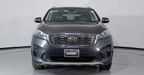 Kia Sorento 2.4 EX PACK AUTO Suv 2020
