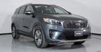 Kia Sorento 2.4 EX PACK AUTO Suv 2020