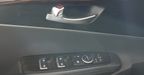 Kia Sorento 2.4 EX PACK AUTO Suv 2020
