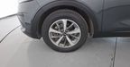 Kia Sorento 2.4 EX PACK AUTO Suv 2020