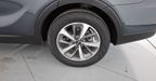 Kia Sorento 2.4 EX PACK AUTO Suv 2020