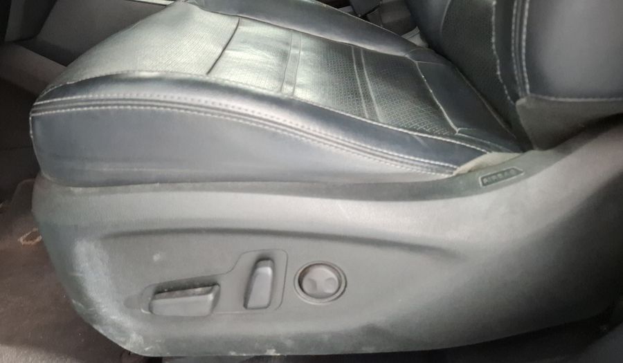 Kia Sorento 2.4 EX PACK AUTO Suv 2020