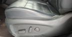Kia Sorento 2.4 EX PACK AUTO Suv 2020