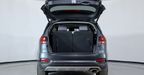 Kia Sorento 2.4 EX PACK AUTO Suv 2020