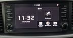 Kia Sorento 2.4 EX PACK AUTO Suv 2020