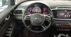 Kia Sorento 2.4 EX PACK AUTO Suv 2020