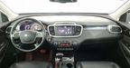 Kia Sorento 2.4 EX PACK AUTO Suv 2020