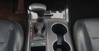 Kia Sorento 2.4 EX PACK AUTO Suv 2020