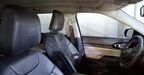 Jeep Compass 2.4 LIMITED PREMIUM AUTO Suv 2022