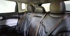 Jeep Compass 2.4 LIMITED PREMIUM AUTO Suv 2022