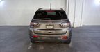 Jeep Compass 2.4 LIMITED PREMIUM AUTO Suv 2022