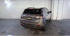 Jeep Compass 2.4 LIMITED PREMIUM AUTO Suv 2022