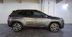 Jeep Compass 2.4 LIMITED PREMIUM AUTO Suv 2022