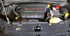 Jeep Compass 2.4 LIMITED PREMIUM AUTO Suv 2022