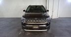 Jeep Compass 2.4 LIMITED PREMIUM AUTO Suv 2022