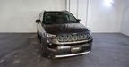 Jeep Compass 2.4 LIMITED PREMIUM AUTO Suv 2022