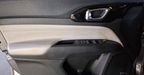 Jeep Compass 2.4 LIMITED PREMIUM AUTO Suv 2022