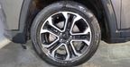 Jeep Compass 2.4 LIMITED PREMIUM AUTO Suv 2022