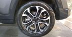 Jeep Compass 2.4 LIMITED PREMIUM AUTO Suv 2022