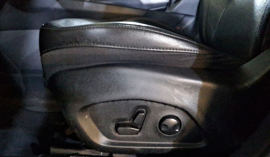 Jeep Compass 2.4 LIMITED PREMIUM AUTO Suv 2022