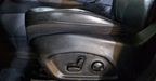Jeep Compass 2.4 LIMITED PREMIUM AUTO Suv 2022
