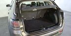 Jeep Compass 2.4 LIMITED PREMIUM AUTO Suv 2022