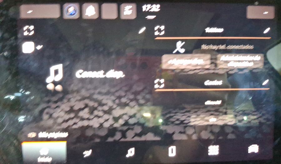Jeep Compass 2.4 LIMITED PREMIUM AUTO Suv 2022