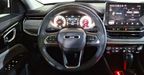 Jeep Compass 2.4 LIMITED PREMIUM AUTO Suv 2022