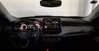 Jeep Compass 2.4 LIMITED PREMIUM AUTO Suv 2022