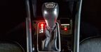 Jeep Compass 2.4 LIMITED PREMIUM AUTO Suv 2022