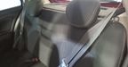 Nissan March 1.6 EXCLUSIVE AUTO Hatchback 2022