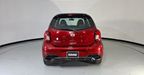 Nissan March 1.6 EXCLUSIVE AUTO Hatchback 2022