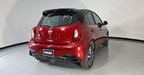 Nissan March 1.6 EXCLUSIVE AUTO Hatchback 2022