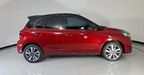 Nissan March 1.6 EXCLUSIVE AUTO Hatchback 2022