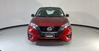 Nissan March 1.6 EXCLUSIVE AUTO Hatchback 2022
