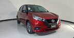 Nissan March 1.6 EXCLUSIVE AUTO Hatchback 2022