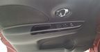 Nissan March 1.6 EXCLUSIVE AUTO Hatchback 2022