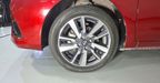 Nissan March 1.6 EXCLUSIVE AUTO Hatchback 2022