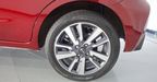 Nissan March 1.6 EXCLUSIVE AUTO Hatchback 2022