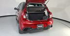 Nissan March 1.6 EXCLUSIVE AUTO Hatchback 2022