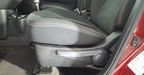 Nissan March 1.6 EXCLUSIVE AUTO Hatchback 2022