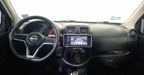 Nissan March 1.6 EXCLUSIVE AUTO Hatchback 2022