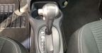Nissan March 1.6 EXCLUSIVE AUTO Hatchback 2022
