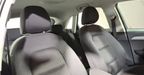 Audi Q3 2.0 TRENDY S TRONIC Suv 2013