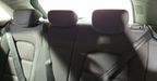 Audi Q3 2.0 TRENDY S TRONIC Suv 2013