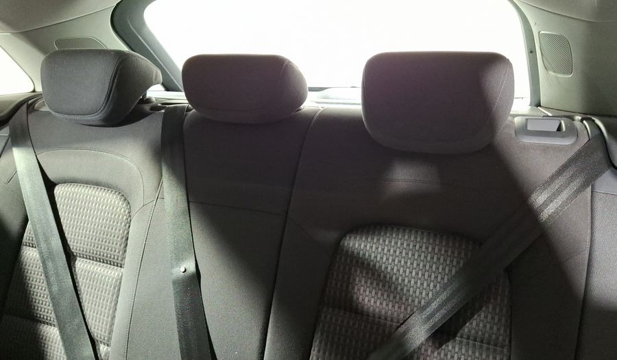Audi Q3 2.0 TRENDY S TRONIC Suv 2013